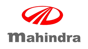 Mahindra