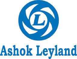 Ashok Leyland