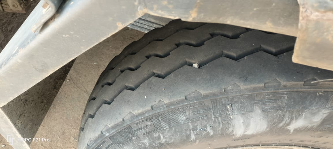 product-tab-1