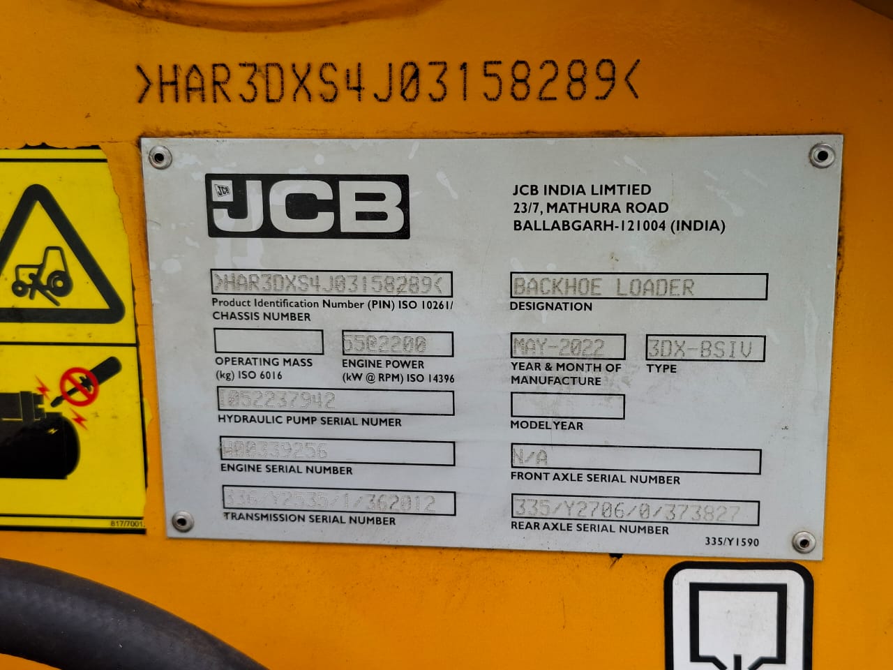 product-tab-1