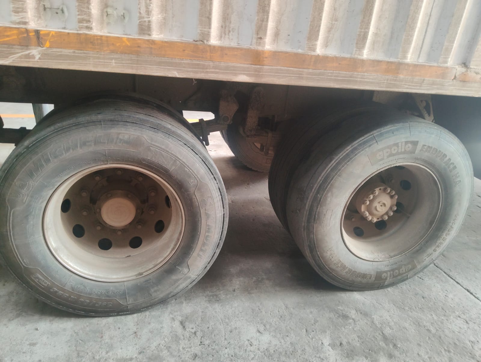 product-tab-1