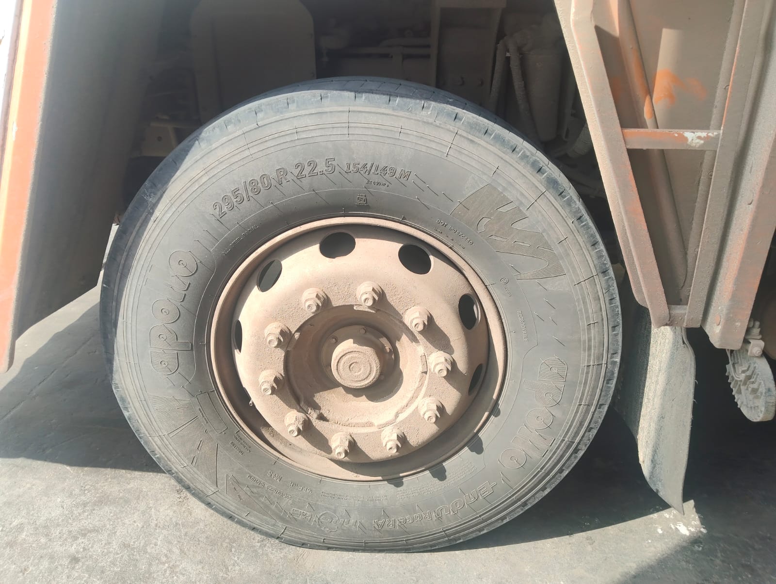 product-tab-1