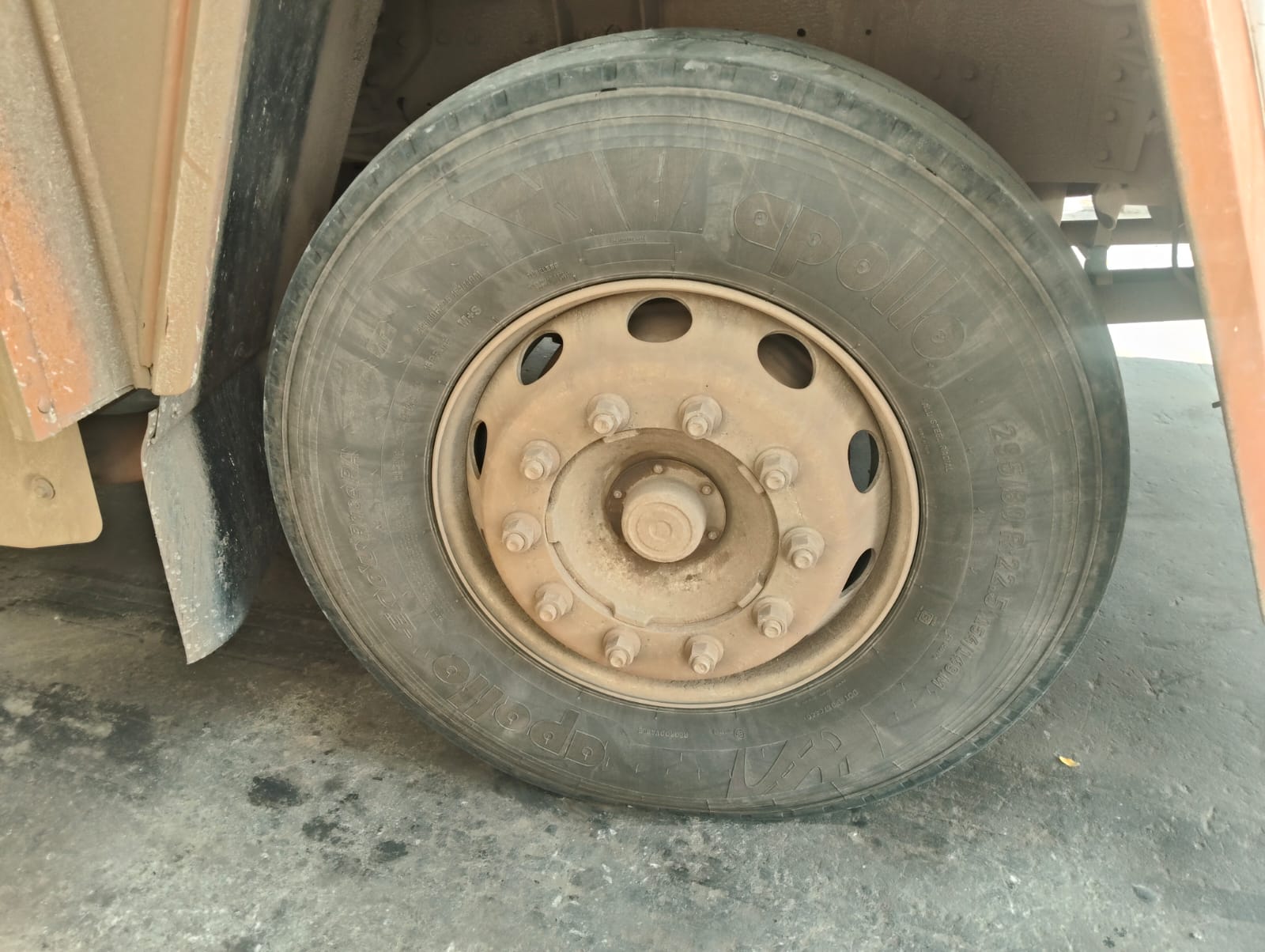 product-tab-1