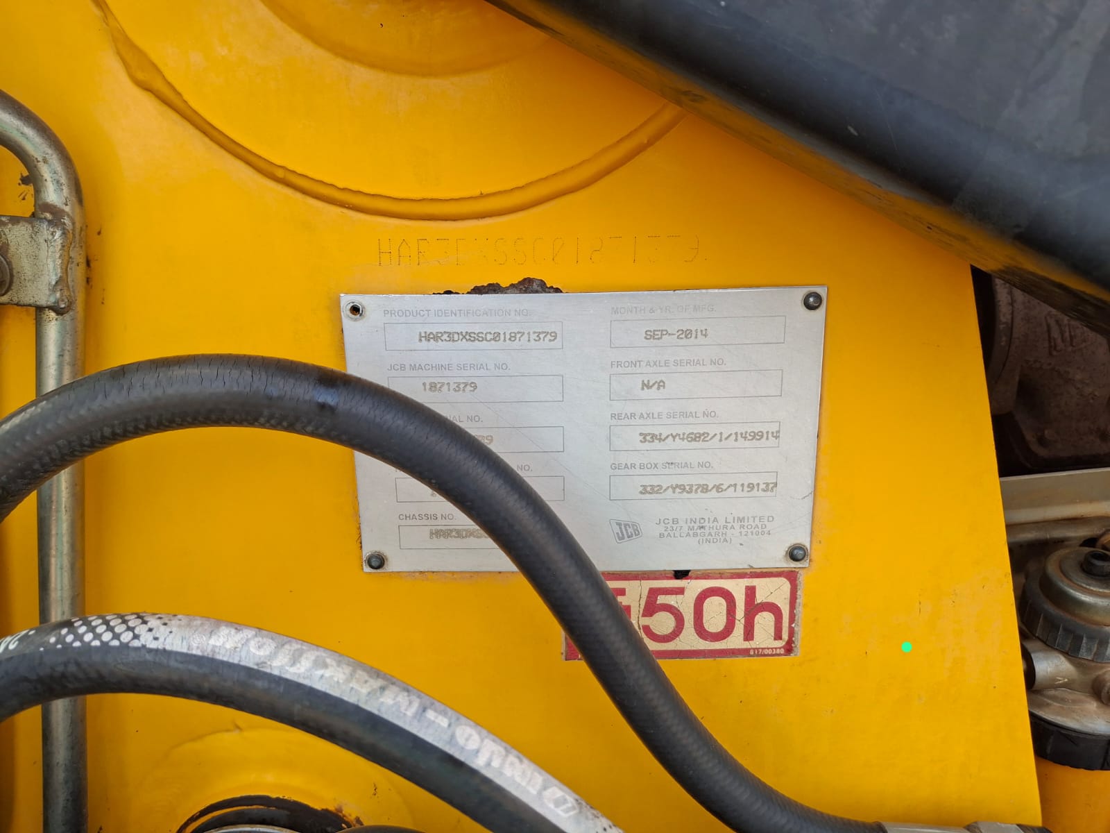 product-tab-1
