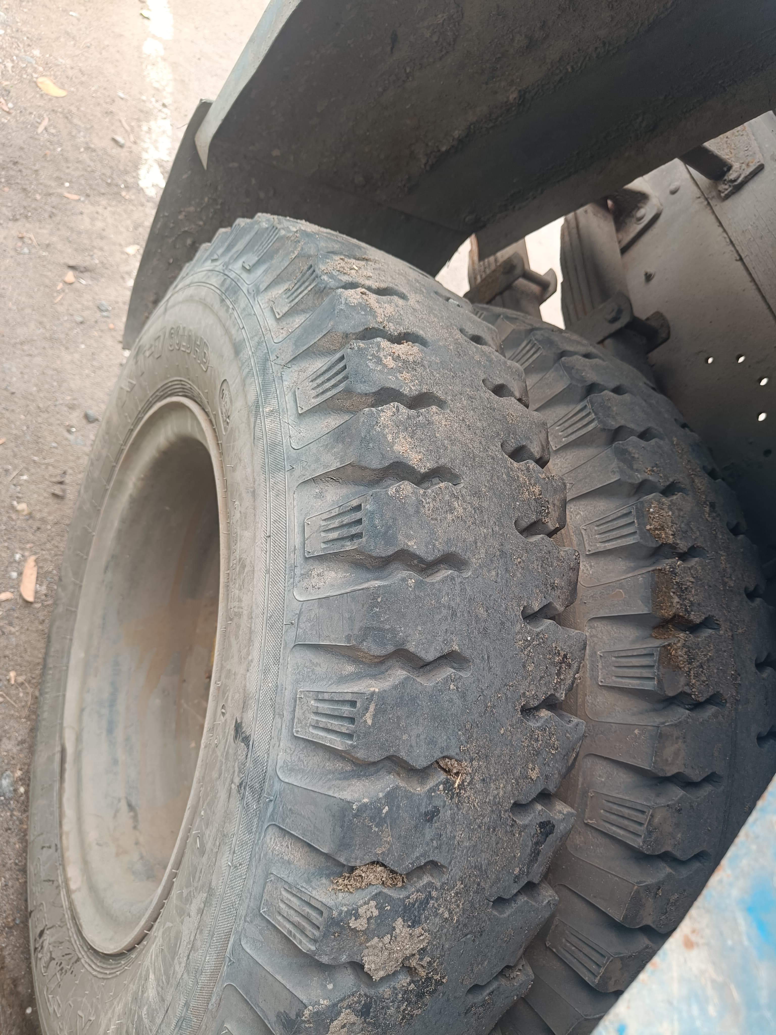 product-tab-1