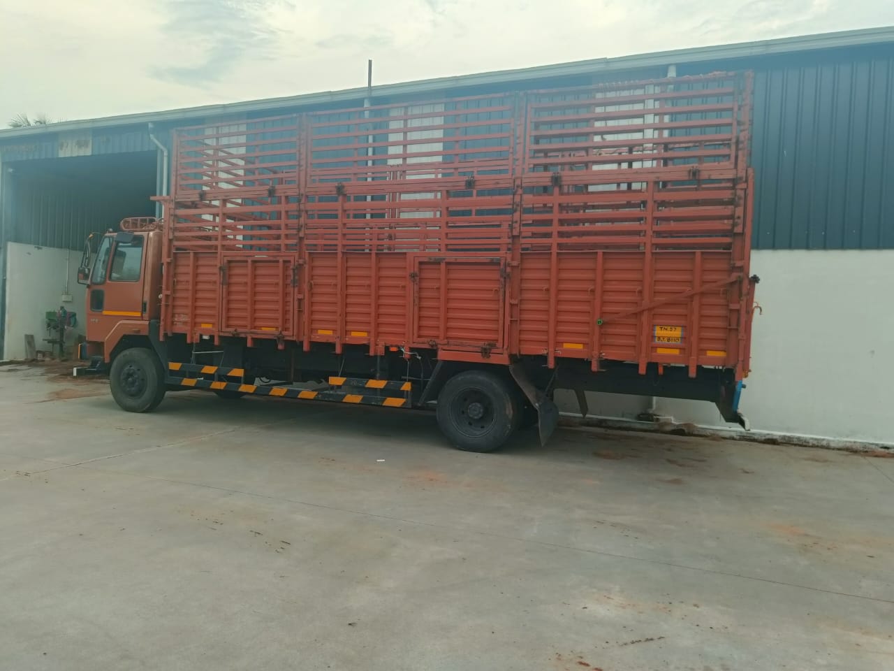 product-tab-1
