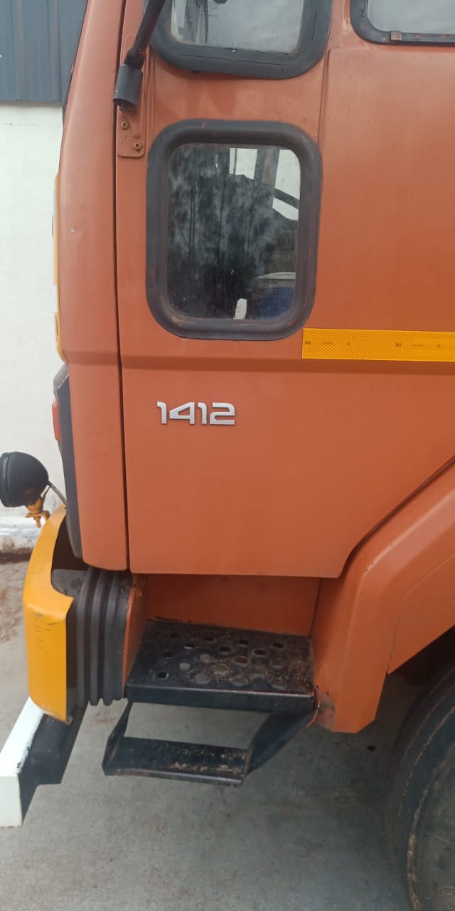 product-tab-1