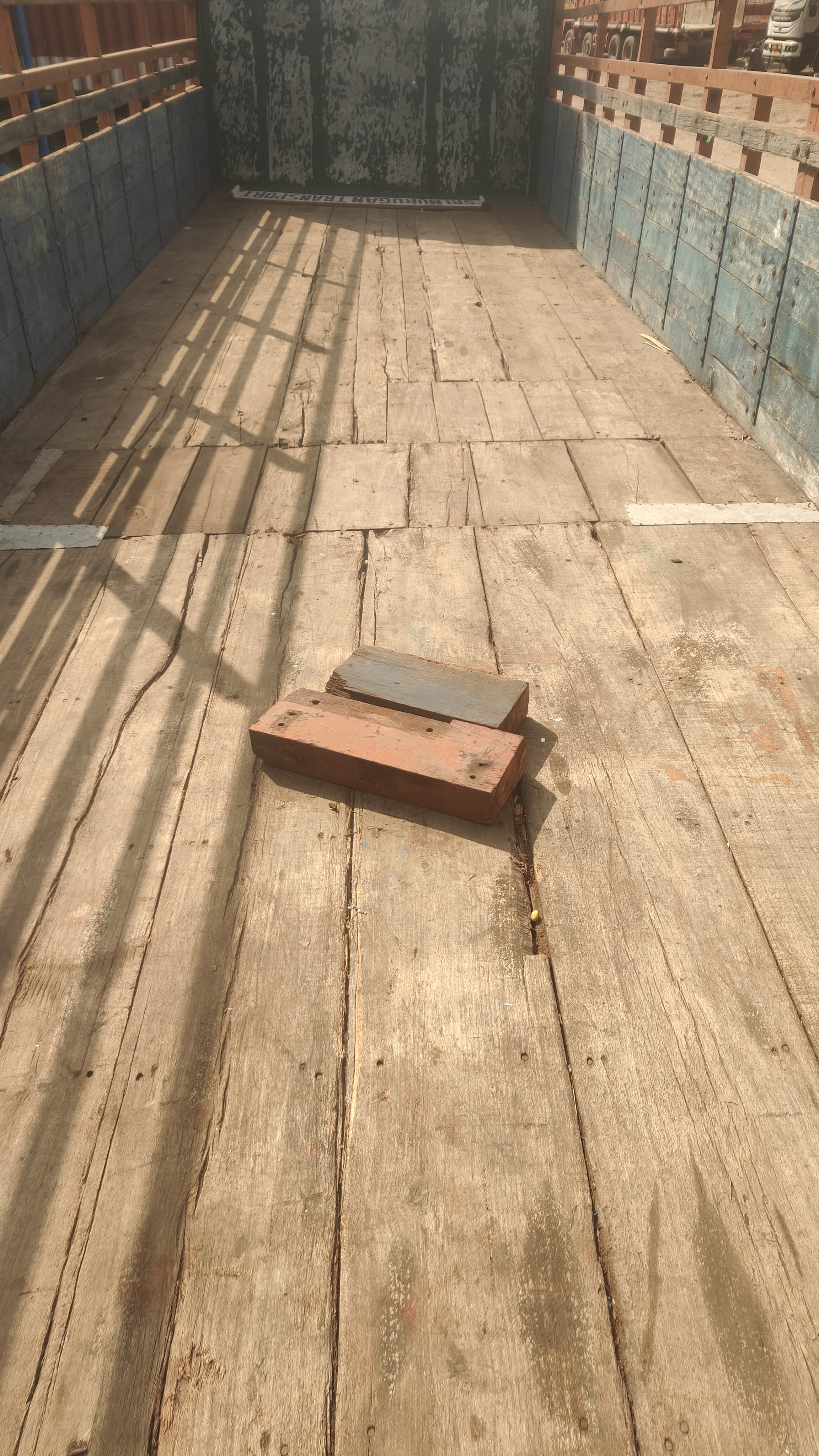 product-tab-1