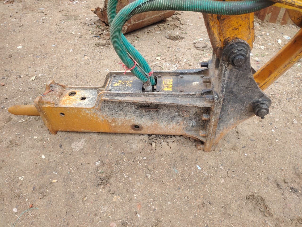 product-tab-1