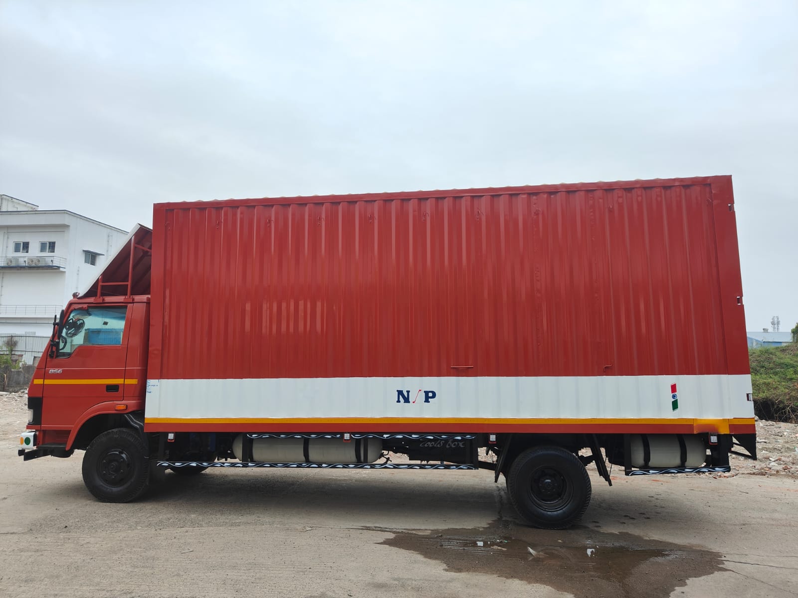 product-tab-1