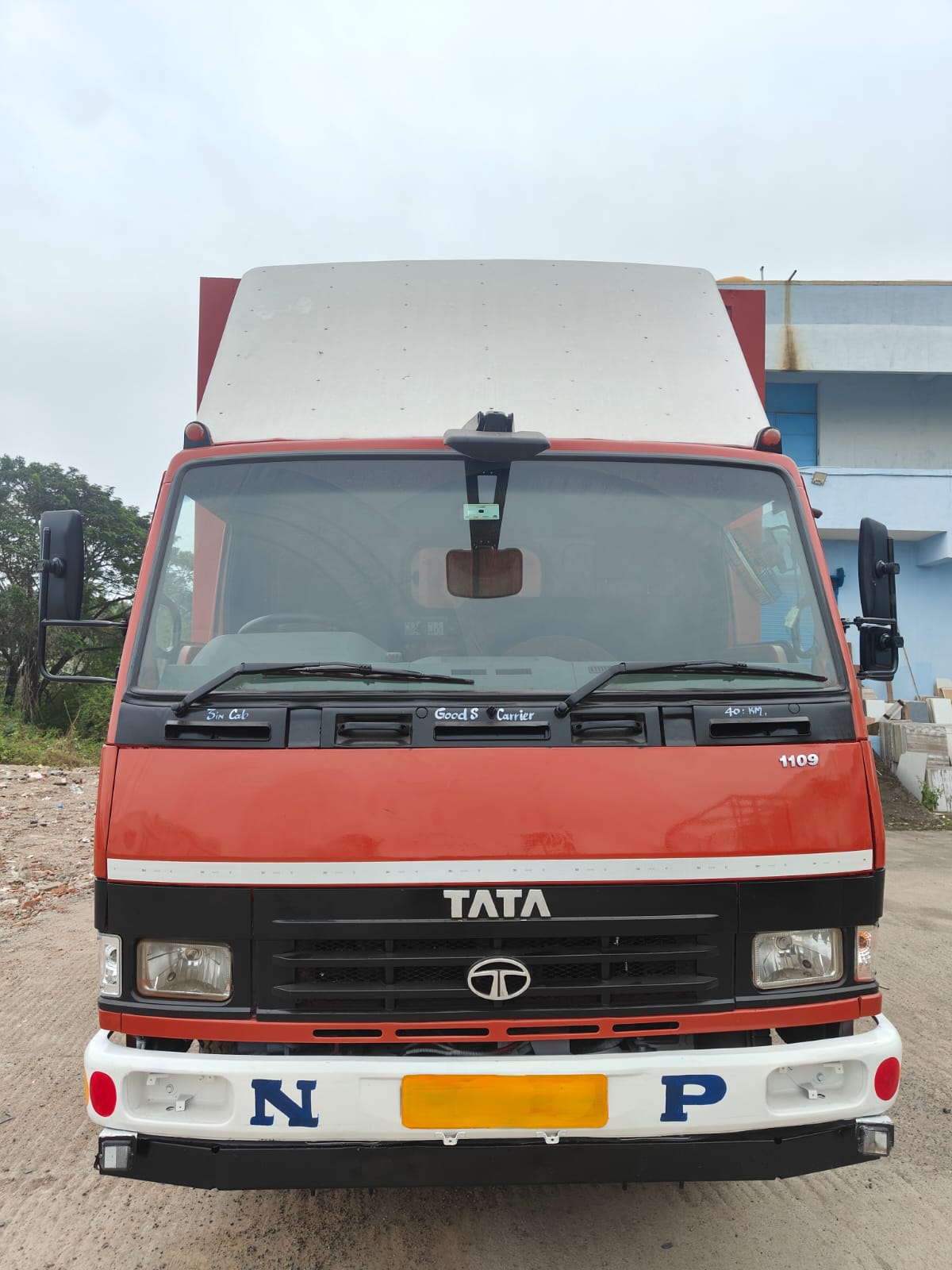 product-tab-1
