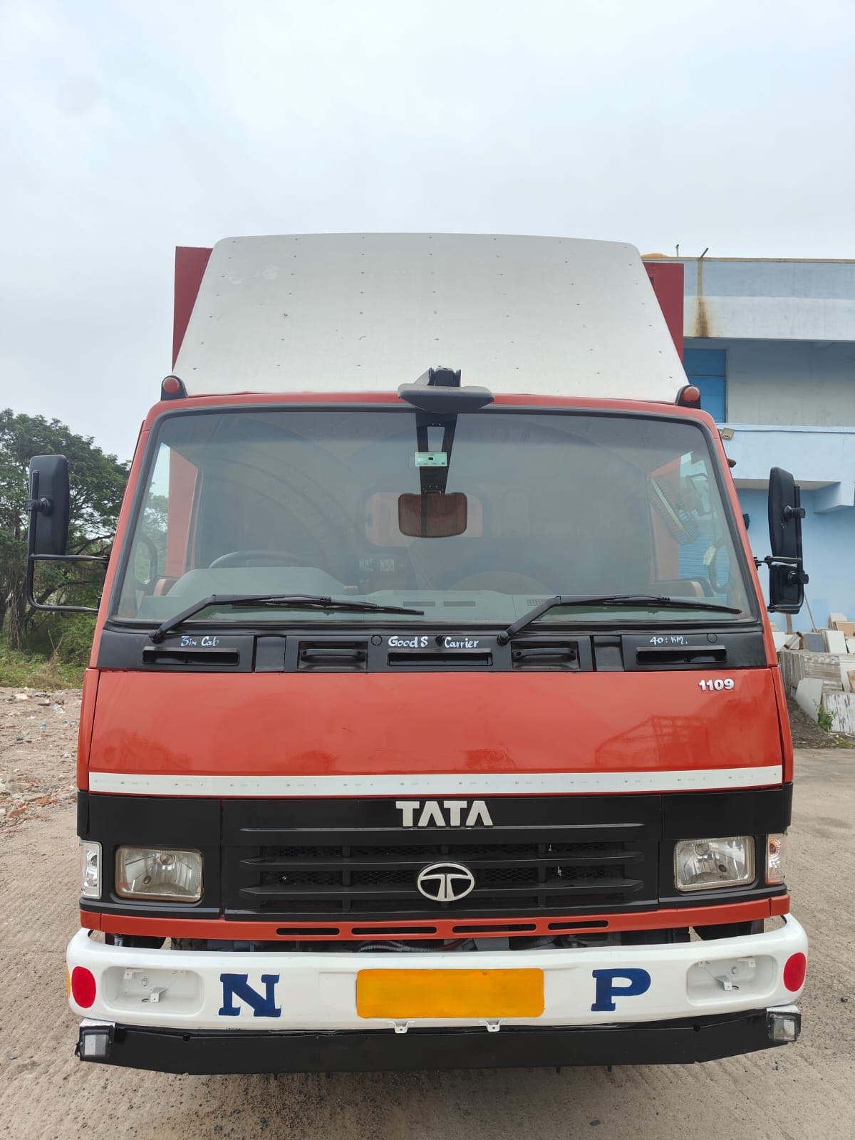 product-tab-1