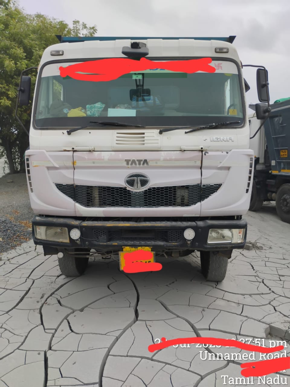 product-tab-1