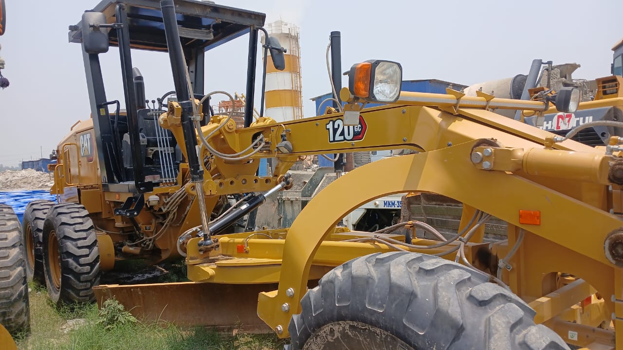 product-tab-1
