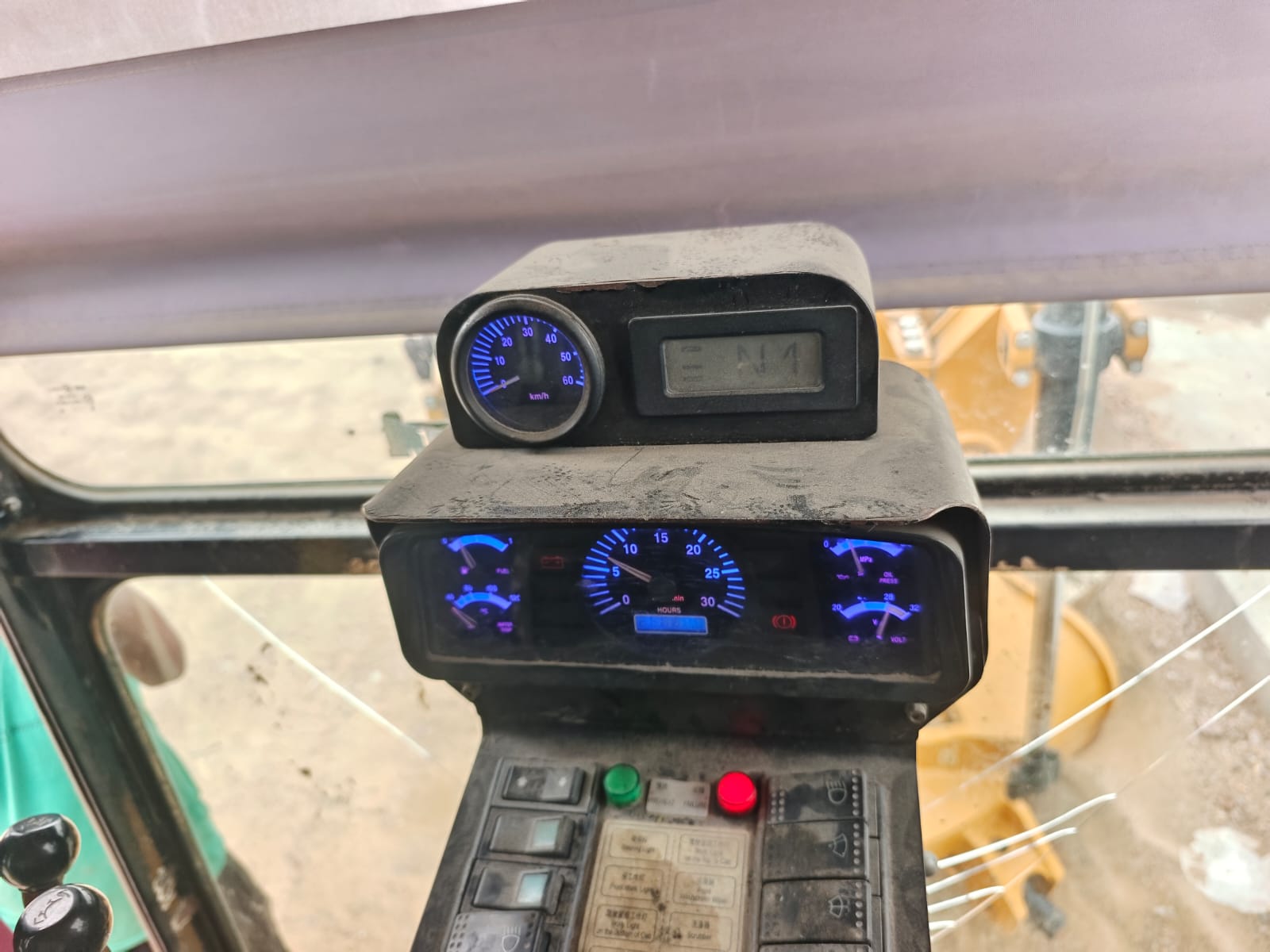 product-tab-1