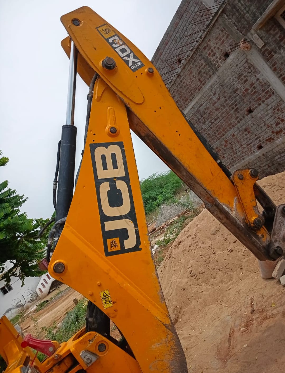 product-tab-1