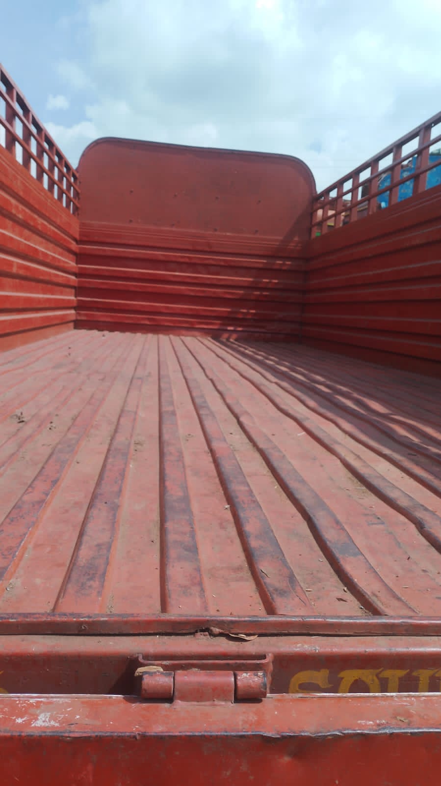 product-tab-1