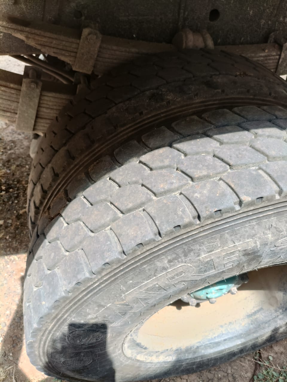 product-tab-1