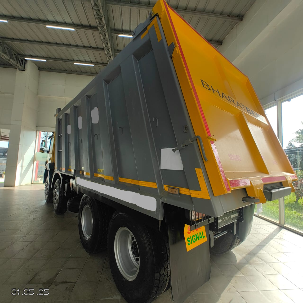 product-tab-1