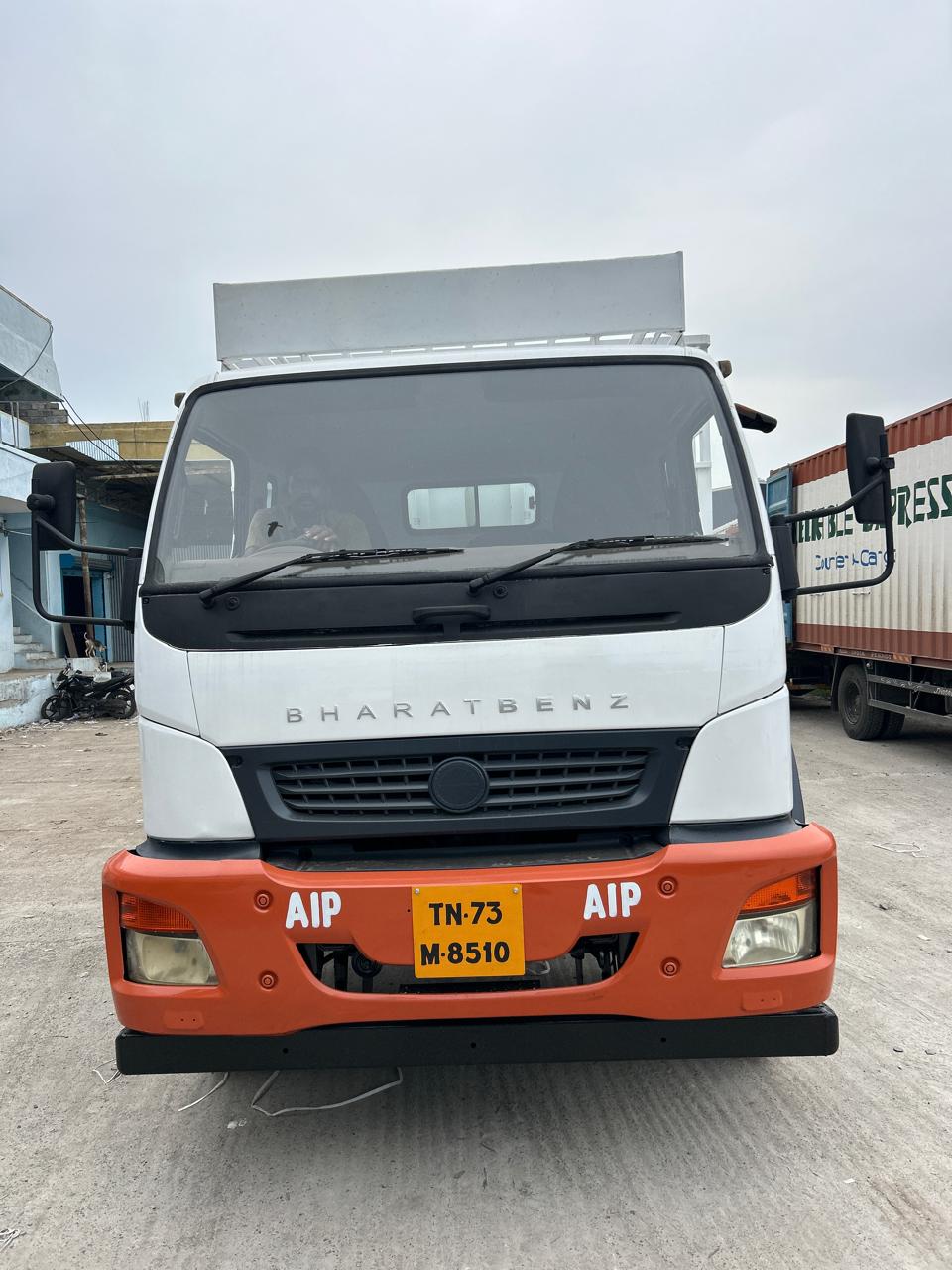 product-tab-1