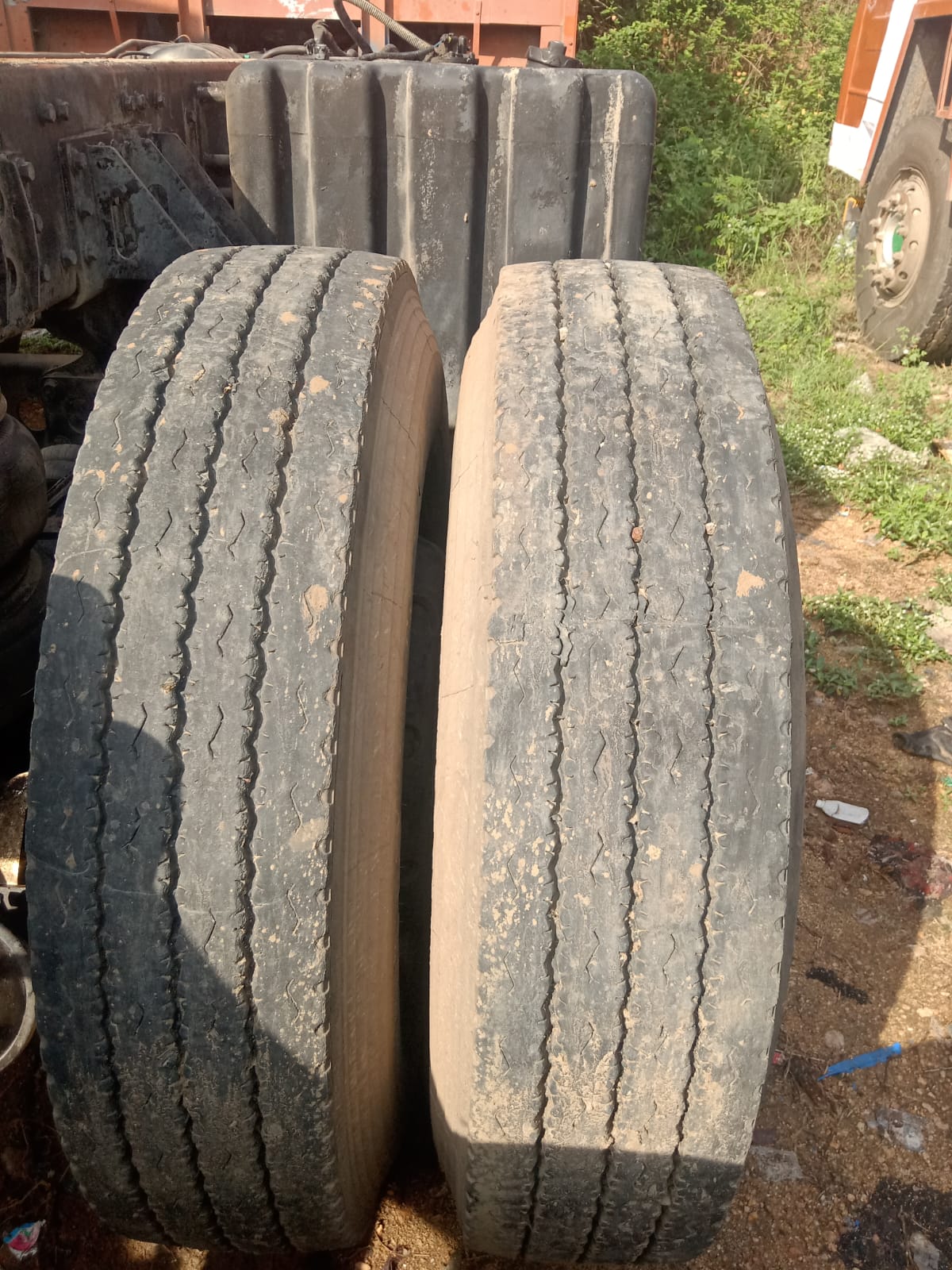 product-tab-1