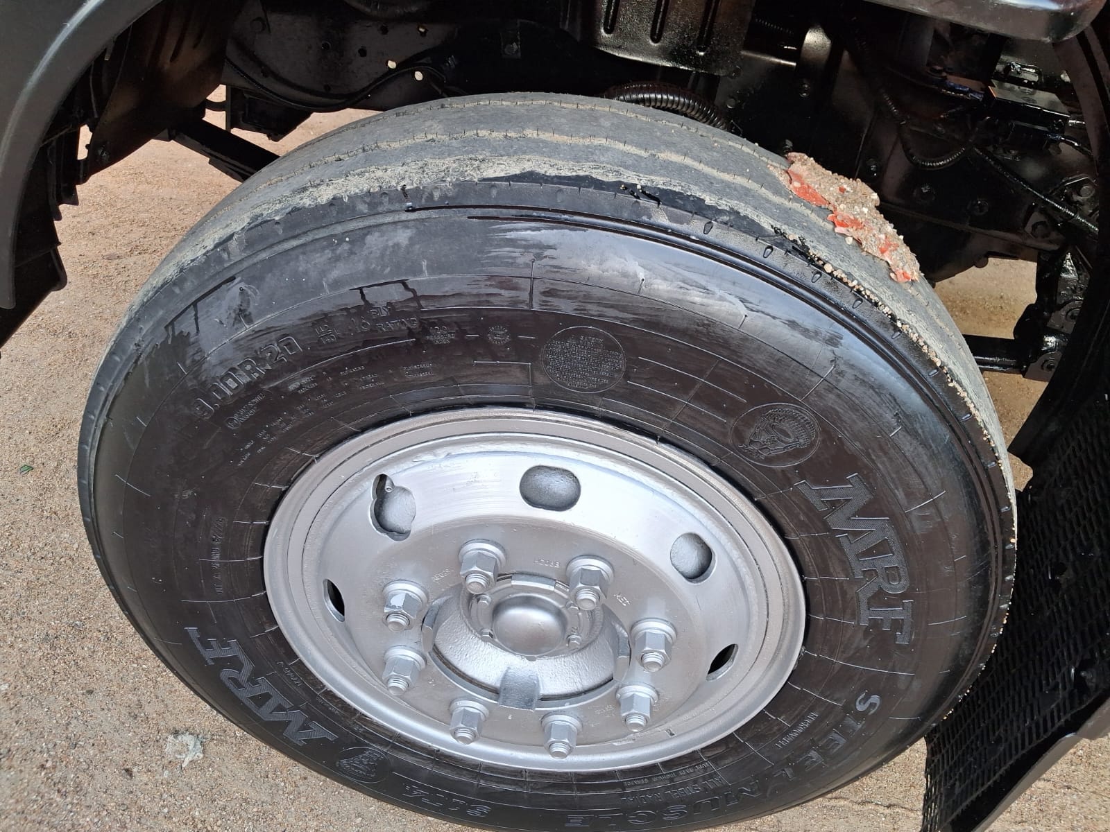 product-tab-1