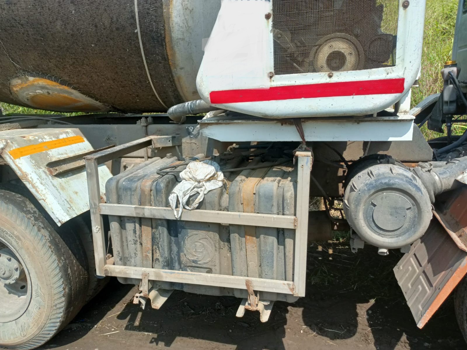 product-tab-1