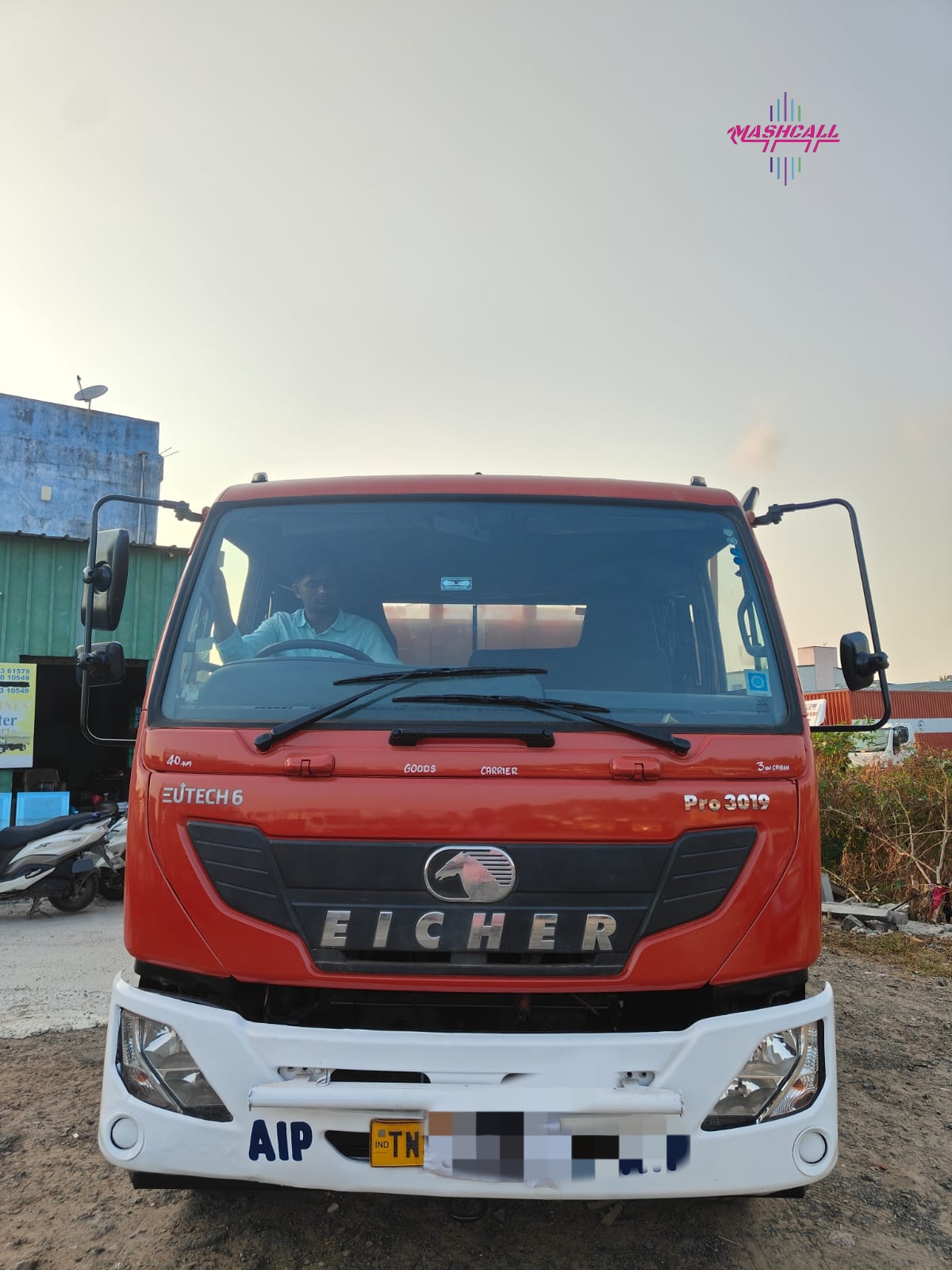 product-tab-1