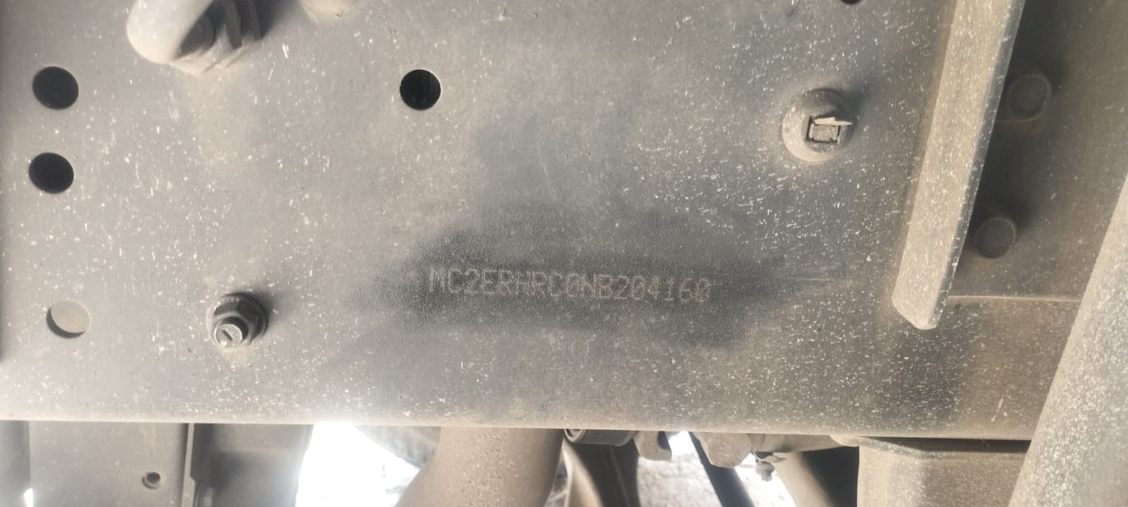 product-tab-1
