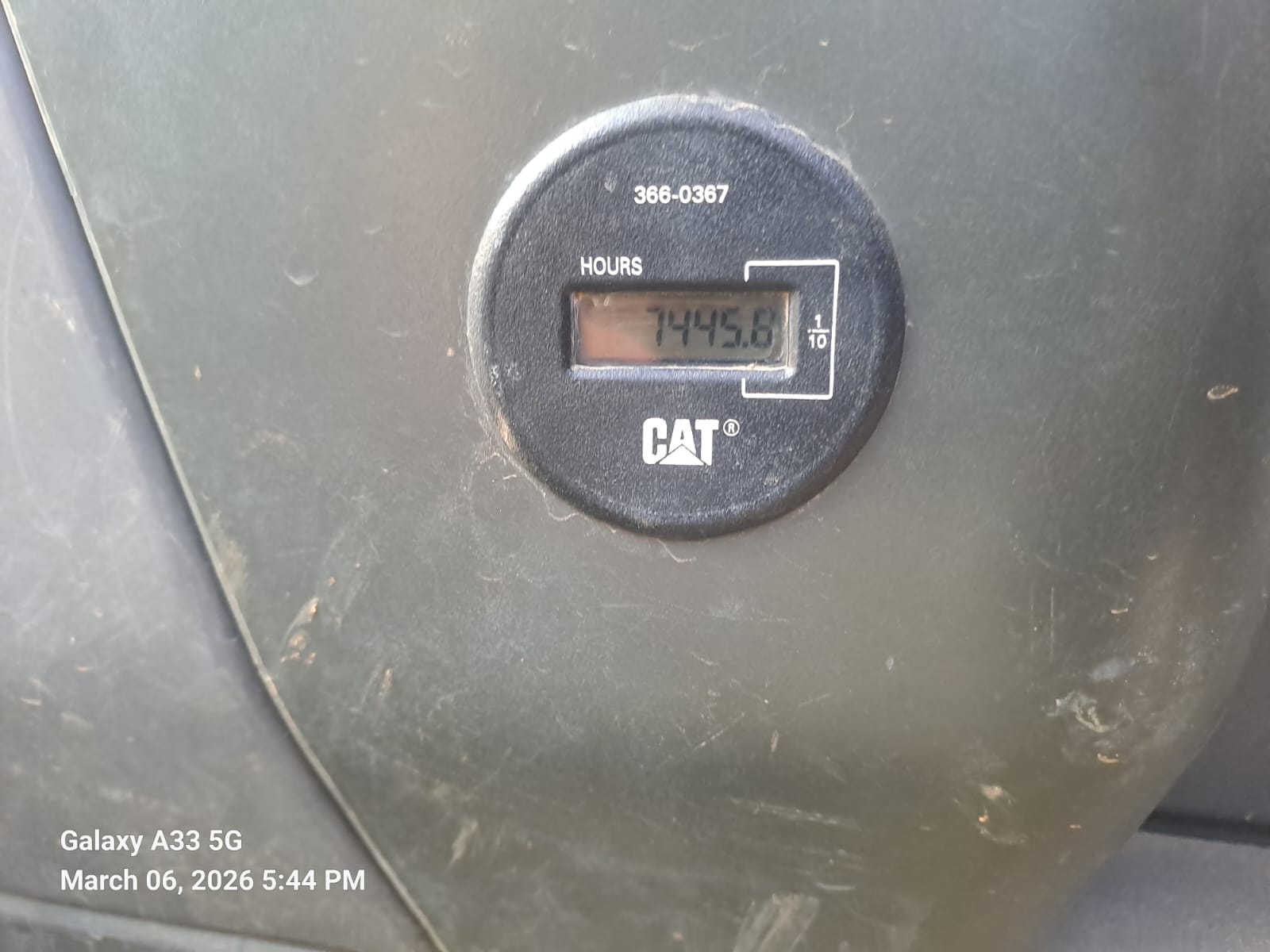 product-tab-1
