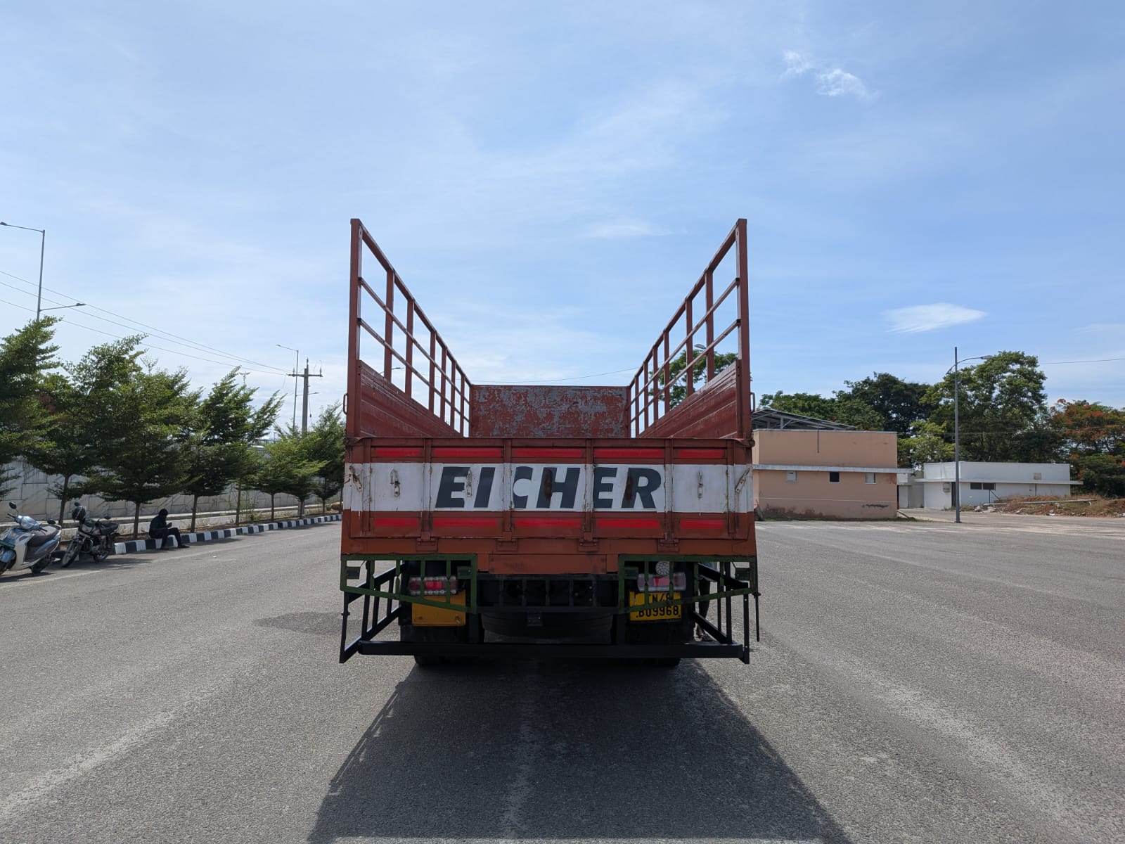product-tab-1
