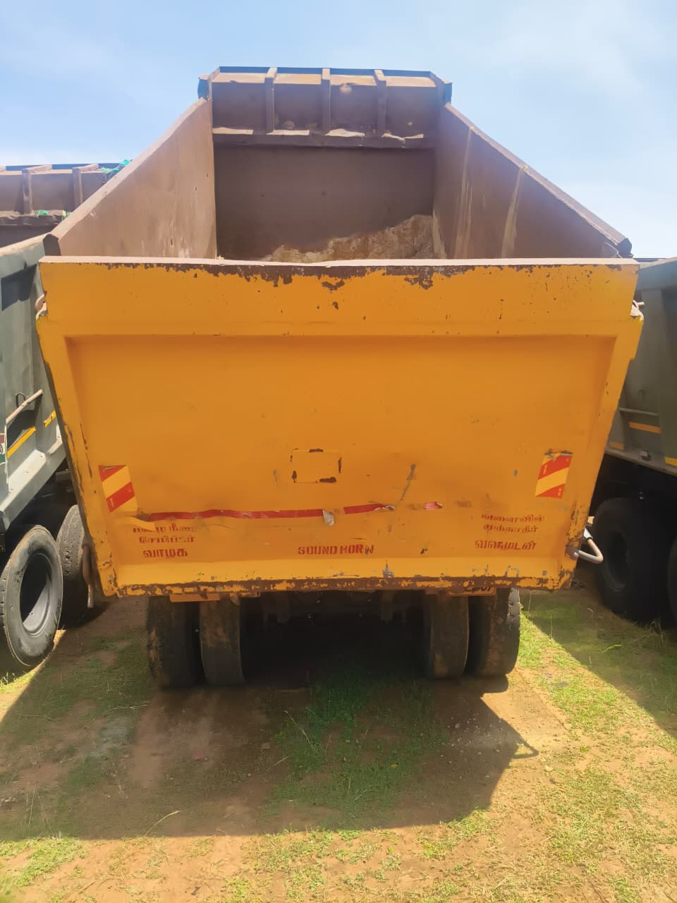 product-tab-1