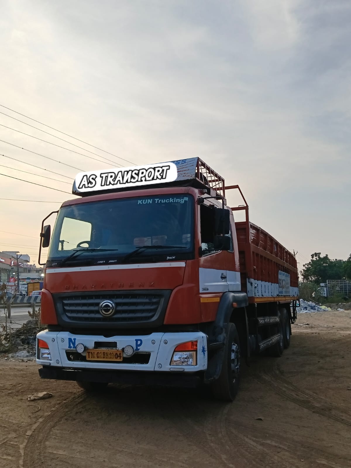 product-tab-1